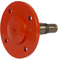 Pivot KUHN / HUARD K3604760