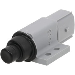 Interrupteur KUBOTA K762162250