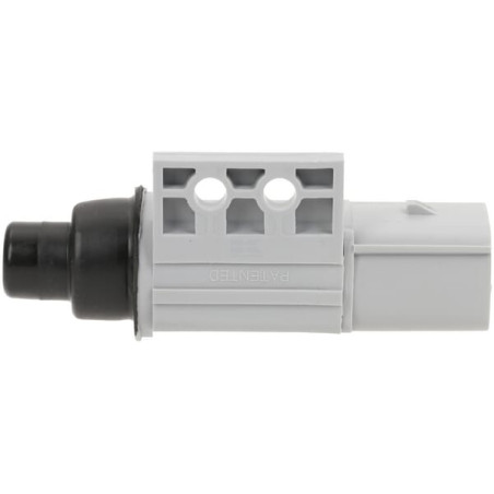 Interrupteur KUBOTA K762162250