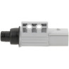 Interrupteur KUBOTA K762162250