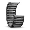 Couronne à aiguilles SKF K38X46X20