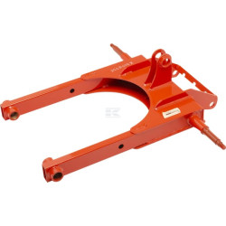 Support KUHN K8006735
