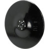 Disque KUHN K3112480