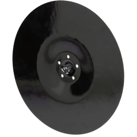 Disque KUHN K3112480