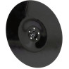 Disque KUHN K3112480