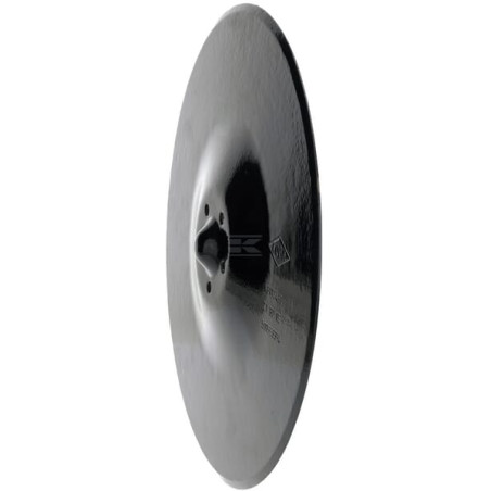Disque KUHN K3112480