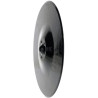 Disque KUHN K3112480