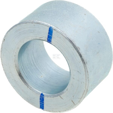 Collier de roue KUBOTA K565134222