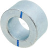 Collier de roue KUBOTA K565134222