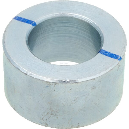 Collier de roue KUBOTA K565134222