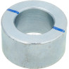 Collier de roue KUBOTA K565134222