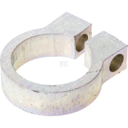 Collier KUHN K8024821