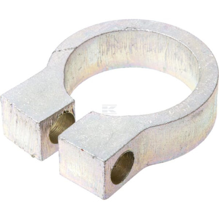 Collier KUHN K8024821