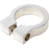 Collier KUHN K8024821