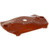 Disque KUHN K6806941