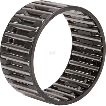 Cage INA/FAG K55X63X32A07