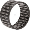 Cage INA/FAG K55X63X32A07