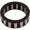 Cage INA/FAG K45X59X18TV05