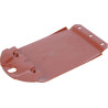 Sabot de patin KUHN K6802520