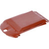 Sabot de patin KUHN K6802520