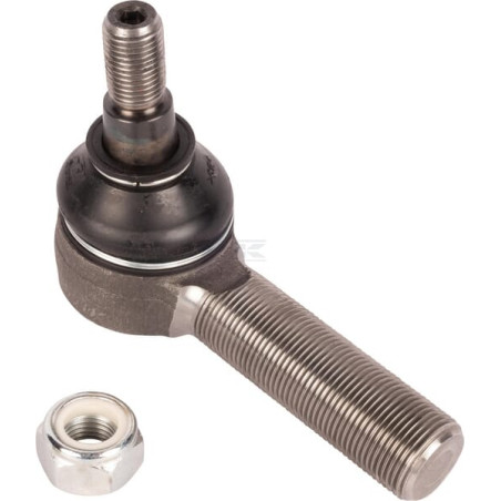 Pivot RAICO K965269N