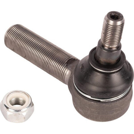 Pivot RAICO K965269N