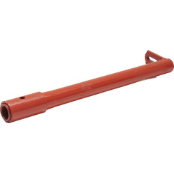 Support KUHN K8030250