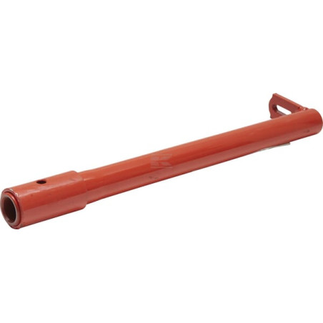Support KUHN K8030250
