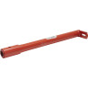 Support KUHN K8030250