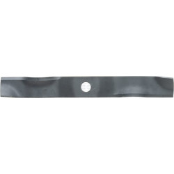 Lame mulching KUBOTA K564792340