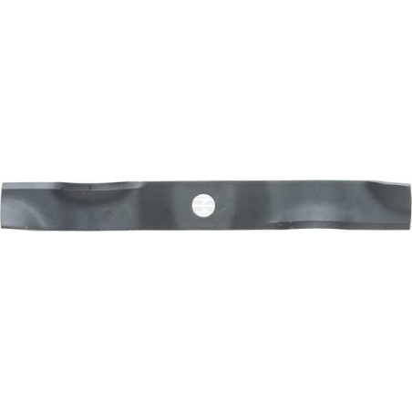 Lame mulching KUBOTA K564792340