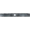 Lame mulching KUBOTA K564792340