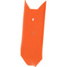 Chemise RI.MA K6805620N