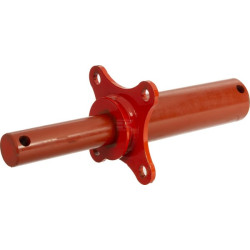 Excentrique KUHN K8004851