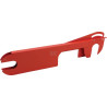 Capot KUHN K3615920