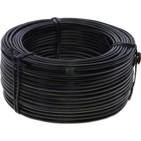 Câble plat UNIVERSEL KA100FL100
