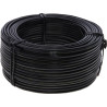 Câble plat UNIVERSEL KA100FL100