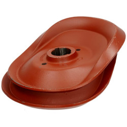 Palier de roulement KUHN K8041000