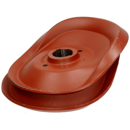 Palier de roulement KUHN K8041000