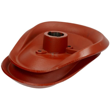 Palier de roulement KUHN K8041000