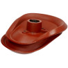 Palier de roulement KUHN K8041000