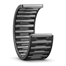 Couronne à aiguilles SKF K38X43X17