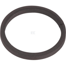 Bague d'étanchéité CNH K3660228311