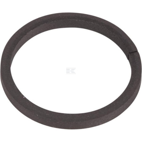 Bague d'étanchéité CNH K3660228311