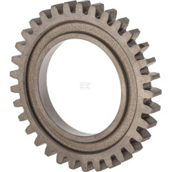 Engrenage KUHN K6801020