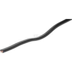 Câble plat UNIVERSEL KA100FL30