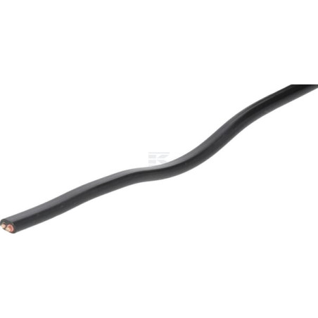 Câble plat UNIVERSEL KA100FL30