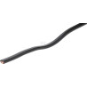 Câble plat UNIVERSEL KA100FL30