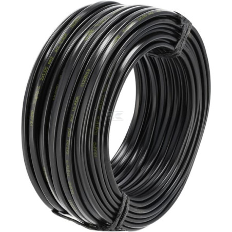 Câble plat UNIVERSEL KA100FL30