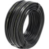 Câble plat UNIVERSEL KA100FL30